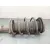 Amortiguador Delantero Derecho para Bmw Serie 7 (E65/E66)