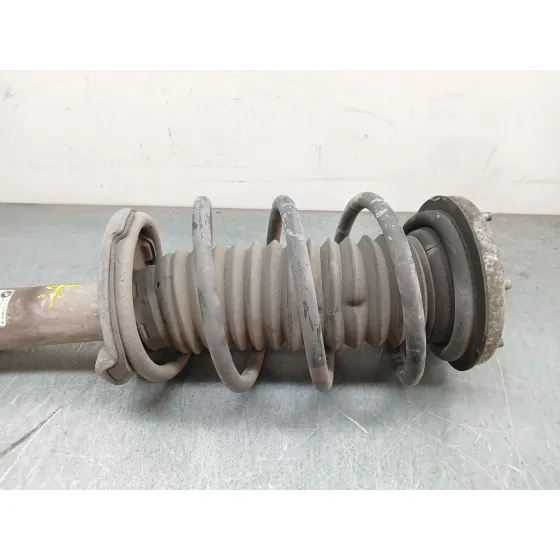 Amortiguador Delantero Derecho para Bmw Serie 7 (E65/E66)
