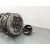Amortiguador Delantero Derecho para Bmw Serie 7 (E65/E66)