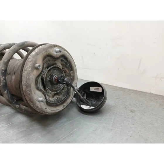 Amortiguador Delantero Derecho para Bmw Serie 7 (E65/E66)