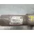 Amortiguador Delantero Derecho para Bmw Serie 7 (E65/E66)