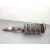 Amortiguador Delantero Izquierdo para Bmw Serie 7 (E65/E66)