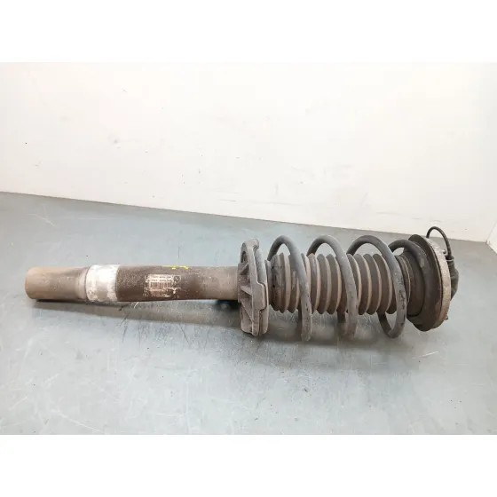 Amortiguador Delantero Izquierdo para Bmw Serie 7 (E65/E66)