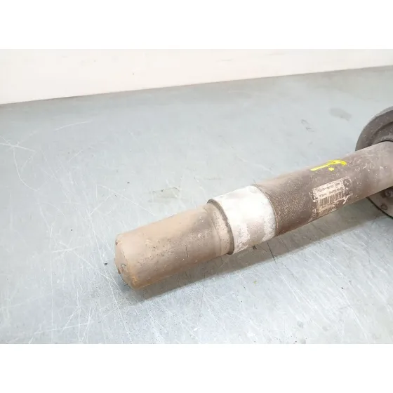 Amortiguador Delantero Izquierdo para Bmw Serie 7 (E65/E66)