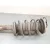 Amortiguador Delantero Izquierdo para Bmw Serie 7 (E65/E66)