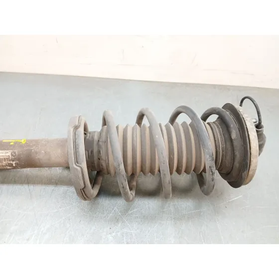 Amortiguador Delantero Izquierdo para Bmw Serie 7 (E65/E66)