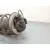 Amortiguador Delantero Izquierdo para Bmw Serie 7 (E65/E66)