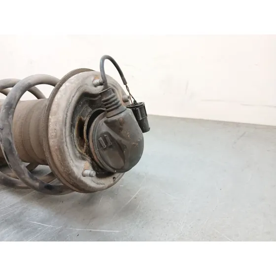 Amortiguador Delantero Izquierdo para Bmw Serie 7 (E65/E66)
