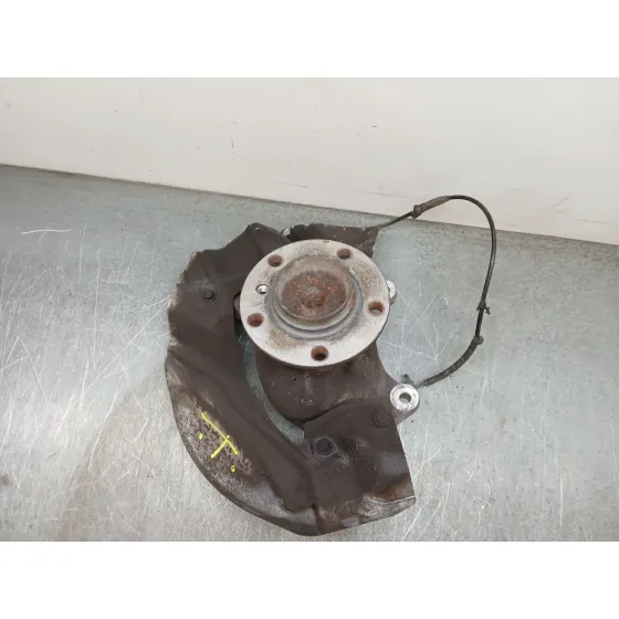 Mangueta Delantera Derecha para Bmw Serie 7 (E65/E66)