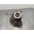 Mangueta Delantera Izquierda para Bmw Serie 7 (E65/E66)