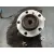 Mangueta Delantera Izquierda para Bmw Serie 7 (E65/E66)