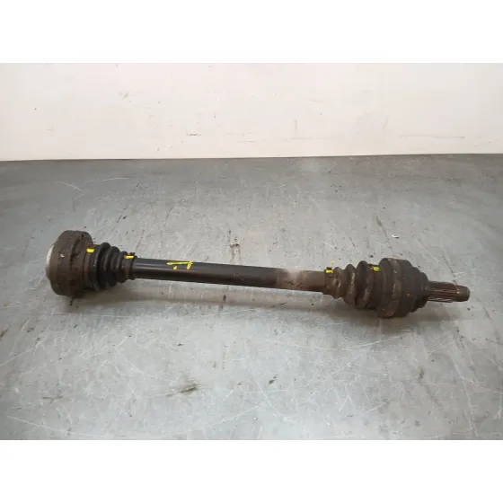 Transmision Trasera Derecha para Bmw Serie 7 (E65/E66)