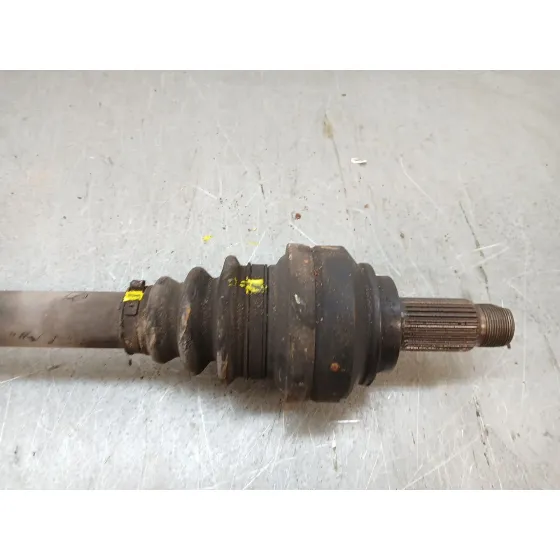 Transmision Trasera Derecha para Bmw Serie 7 (E65/E66)