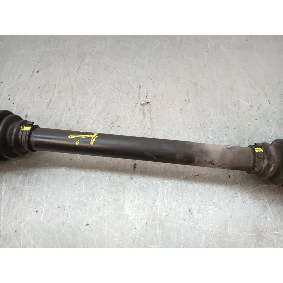 Transmision Trasera Derecha para Bmw Serie 7 (E65/E66)