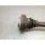 Transmision Trasera Derecha para Bmw Serie 7 (E65/E66)