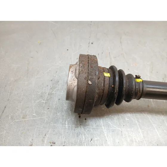 Transmision Trasera Derecha para Bmw Serie 7 (E65/E66)