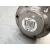 Transmision Trasera Derecha para Bmw Serie 7 (E65/E66)