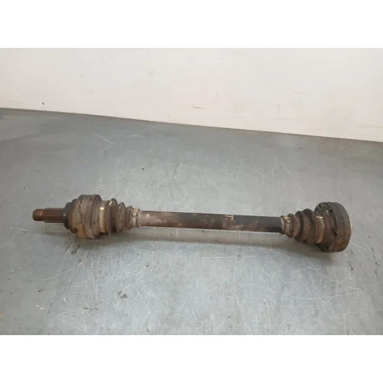 Transmision Trasera Izquierda para Bmw Serie 7 (E65/E66)