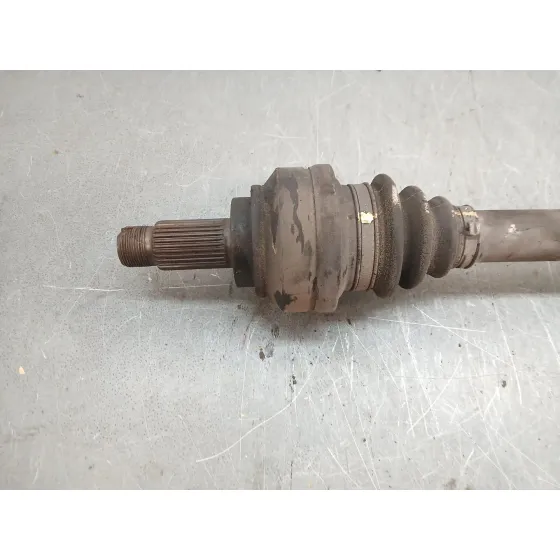 Transmision Trasera Izquierda para Bmw Serie 7 (E65/E66)