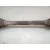 Transmision Trasera Izquierda para Bmw Serie 7 (E65/E66)
