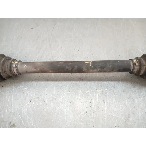 Transmision Trasera Izquierda para Bmw Serie 7 (E65/E66)