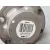 Transmision Trasera Izquierda para Bmw Serie 7 (E65/E66)