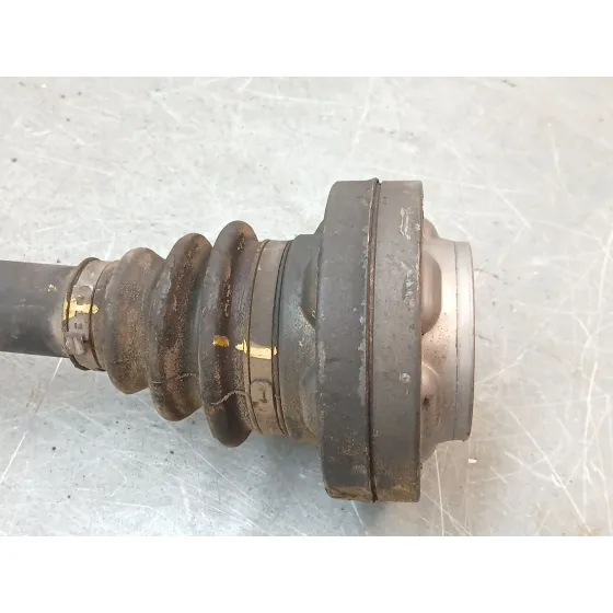 Transmision Trasera Izquierda para Bmw Serie 7 (E65/E66)