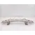 Refuerzo Paragolpes Delantero para Bmw Serie 7 (E65/E66)