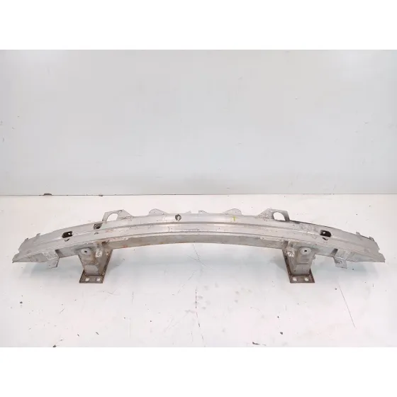 Refuerzo Paragolpes Delantero para Bmw Serie 7 (E65/E66)
