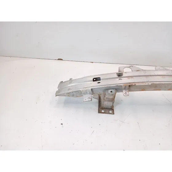Refuerzo Paragolpes Delantero para Bmw Serie 7 (E65/E66)