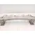 Refuerzo Paragolpes Delantero para Bmw Serie 7 (E65/E66)