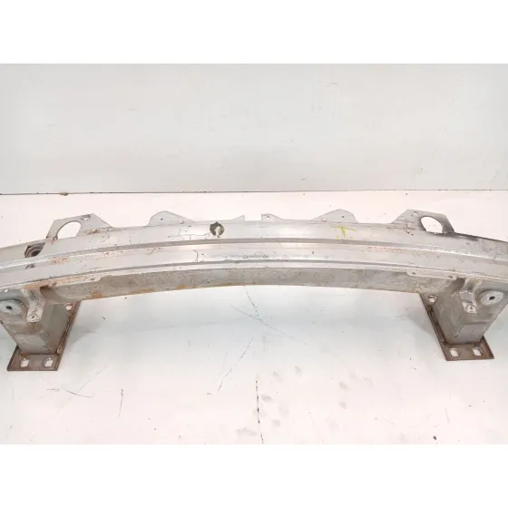 Refuerzo Paragolpes Delantero para Bmw Serie 7 (E65/E66)