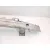 Refuerzo Paragolpes Delantero para Bmw Serie 7 (E65/E66)