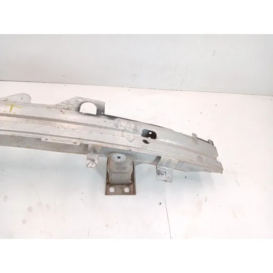 Refuerzo Paragolpes Delantero para Bmw Serie 7 (E65/E66)