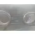 Caja Cambios para Opel Insignia B Grand Sport (Z18)