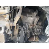Caja Cambios para Opel Insignia B Grand Sport (Z18)
