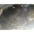 Caja Cambios para Opel Insignia B Grand Sport (Z18)