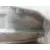 Caja Cambios para Opel Insignia B Grand Sport (Z18)