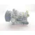 Compresor Aire Acondicionado para Opel Insignia B Grand Sport (Z18)