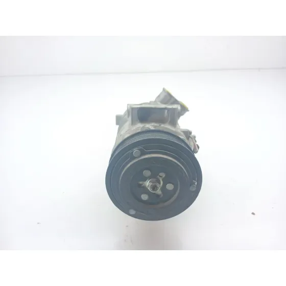 Compresor Aire Acondicionado para Opel Insignia B Grand Sport (Z18)