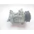 Compresor Aire Acondicionado para Opel Insignia B Grand Sport (Z18)