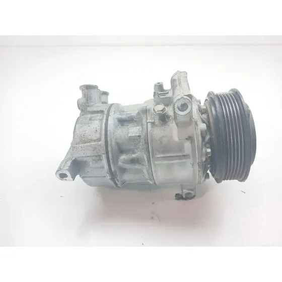 Compresor Aire Acondicionado para Opel Insignia B Grand Sport (Z18)