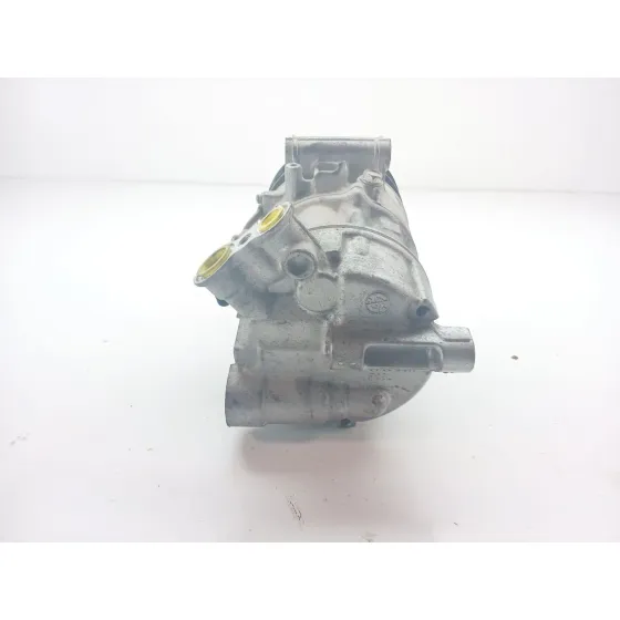 Compresor Aire Acondicionado para Opel Insignia B Grand Sport (Z18)