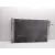 Condensador / Radiador Aire Acondicionado para Opel Insignia B Grand Sport (Z18)
