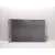 Condensador / Radiador Aire Acondicionado para Opel Insignia B Grand Sport (Z18)