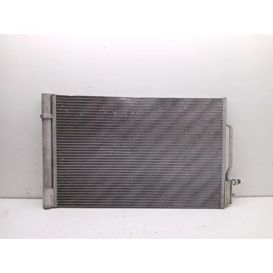 Condensador / Radiador Aire Acondicionado para Opel Insignia B Grand Sport (Z18)