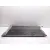 Condensador / Radiador Aire Acondicionado para Opel Insignia B Grand Sport (Z18)