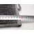 Condensador / Radiador Aire Acondicionado para Opel Insignia B Grand Sport (Z18)