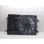 Electroventilador para Opel Insignia B Grand Sport (Z18)