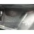 Electroventilador para Opel Insignia B Grand Sport (Z18)